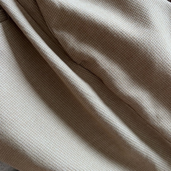 Zara Casual Dress Pants - Picture 2 of 4